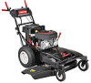 Get Troy-Bilt TB WC33 PDF manuals and user guides
