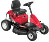 Get Troy-Bilt TB30 PDF manuals and user guides
