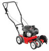 Get Troy-Bilt TB554 PDF manuals and user guides