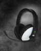 Get Turtle Beach Ear Force XL1 PDF manuals and user guides