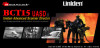 Get Uniden BCT15UASD PDF manuals and user guides