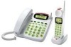 Get Uniden CEZAI998 - Cordless Phone Base Station PDF manuals and user guides