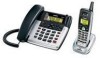 Get Uniden CXAI5698 - Cordless Phone Base Station PDF manuals and user guides