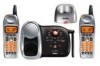 Get Uniden DCT648-2 - DCT Cordless Phone PDF manuals and user guides