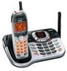 Get Uniden DCT7585 - DCT 7585 Cordless Phone PDF manuals and user guides
