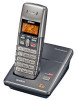 Get Uniden DECT1060 PDF manuals and user guides