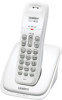 Get Uniden DECT1340 PDF manuals and user guides
