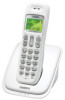 Get Uniden DECT1363 PDF manuals and user guides