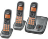 Get Uniden DECT1480-3 PDF manuals and user guides