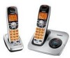 Get Uniden 1560-2 - DECT Cordless Phone PDF manuals and user guides