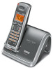 Get Uniden DECT2060 PDF manuals and user guides