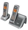 Get Uniden DECT2060-2 - DECT Cordless Phone PDF manuals and user guides