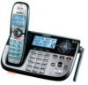 Get Uniden DECT2185 PDF manuals and user guides