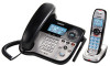 Get Uniden DECT2188 PDF manuals and user guides