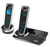 Get Uniden DECT3080-2 PDF manuals and user guides