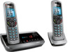 Get Uniden DECT3181-2 PDF manuals and user guides