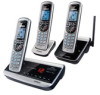 Get Uniden DECT3380-3R PDF manuals and user guides
