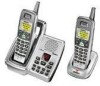 Get Uniden DXAI5688-2 - DXAI Cordless Phone PDF manuals and user guides