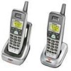 Get Uniden DXI5686-2 - DXI Cordless Phone PDF manuals and user guides