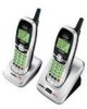 Get Uniden DXI8560-2 - DXI Cordless Phone PDF manuals and user guides