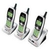 Get Uniden DXI8560-3 - DXI Cordless Phone PDF manuals and user guides