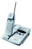 Get Uniden exa2850 - EXA 2850 Cordless Phone PDF manuals and user guides