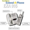 Get Uniden EXA915 PDF manuals and user guides