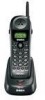 Get Uniden EXI976C - EXI 976C Cordless Phone PDF manuals and user guides