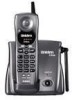 Get Uniden EXP3241 - EXP 3241 Cordless Phone PDF manuals and user guides
