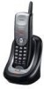 Get Uniden EXP4241 - EXP 4241 Cordless Phone PDF manuals and user guides