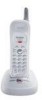 Get Uniden EXP7240 - EXP 7240 Cordless Phone PDF manuals and user guides