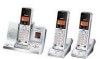 Get Uniden TRU9380-3 - TRU Cordless Phone PDF manuals and user guides