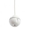Get Vaddio EasyMic Ceiling MicPOD - White PDF manuals and user guides