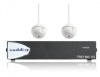 Get Vaddio EasyUSB MicPOD I/O and Two Ceiling MicPODs PDF manuals and user guides