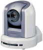 Get Vaddio Sony BRC-300 PTZ Camera PDF manuals and user guides