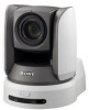 Get Vaddio Sony BRC-Z700 PTZ Camera PDF manuals and user guides
