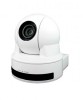 Get Vaddio Sony EVI-D90 SD PTZ Camera - White PDF manuals and user guides