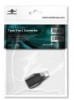 Get Vantec CB-3CA - USB 3.1 Gen 1 Type A PDF manuals and user guides