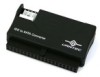 Get Vantec CB-IS100 - IDE to SATA Converter PDF manuals and user guides