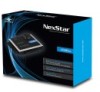 Get Vantec CB-ISATAU3 - NexStar SATA/IDE to USB 3.0 Adapter 2.5 inch/3.5 inch/5.25 inch/SSDs PDF manuals and user guides