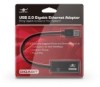 Get Vantec CB-U200GNA - USB 2.0 Gigabit Ethernet Adapter PDF manuals and user guides