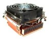 Get Vantec CCK-7025 - CopperX Premium CPU Cooling Fan PDF manuals and user guides
