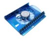 Get Vantec HDC-701A-BL - IceberQ Hard Drive Cooler PDF manuals and user guides