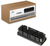 Get Vantec HS-NVME150 - ICEBERQ M.2 NVMe/SSD Heat Sink PDF manuals and user guides