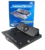 Get Vantec LPC-460TX - LapCool TX Ultra PDF manuals and user guides