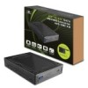 Get Vantec MRK-235ST-U3 - 2.5” to 3.5” SATA SSD/HDD Converter PDF manuals and user guides