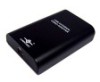 Get Vantec NBV-100U - USB External Video Adapter PDF manuals and user guides