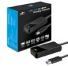 Get Vantec NBV-200U3 - USB 3.0 to HDMI Display Adapter PDF manuals and user guides