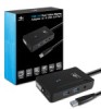 Get Vantec NBV-320U3 - USB 3.0 Dual Video Display Adapter PDF manuals and user guides