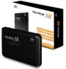 Get Vantec NST-200S2-BK - NexStar CX PDF manuals and user guides